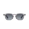 BERNA