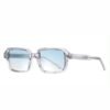 OCEAN FADE